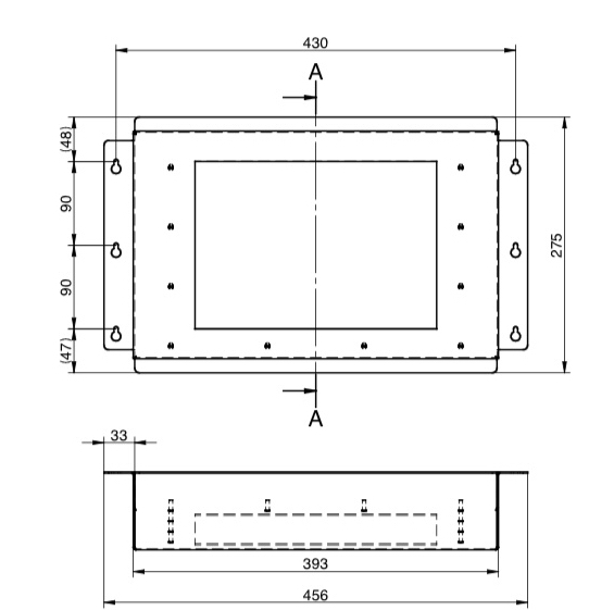 Bemaung_CinemAVision_Projektionsglas_klein
